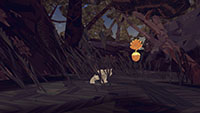 Paws A Shelter 2 Game screenshots 02 small دانلود بازی Paws A Shelter 2 Game برای PC